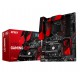 MSI Z170a Gaming M7 7976-001R